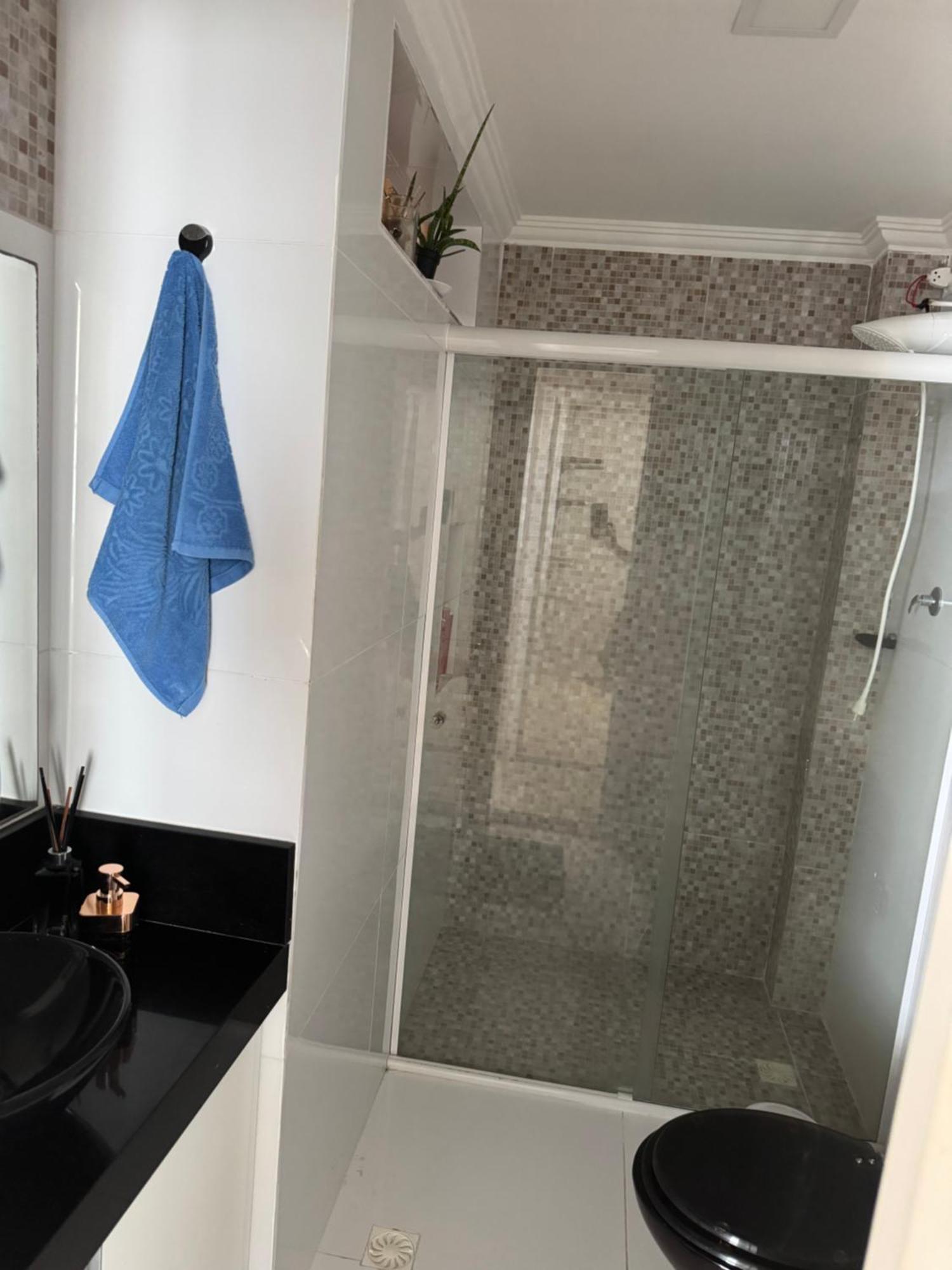 רסיפה Apto Luxo Pe Na Areia מראה חיצוני תמונה
